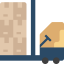 Supply アイコン 64x64