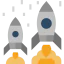 Advantage іконка 64x64