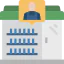 Retailer icon 64x64