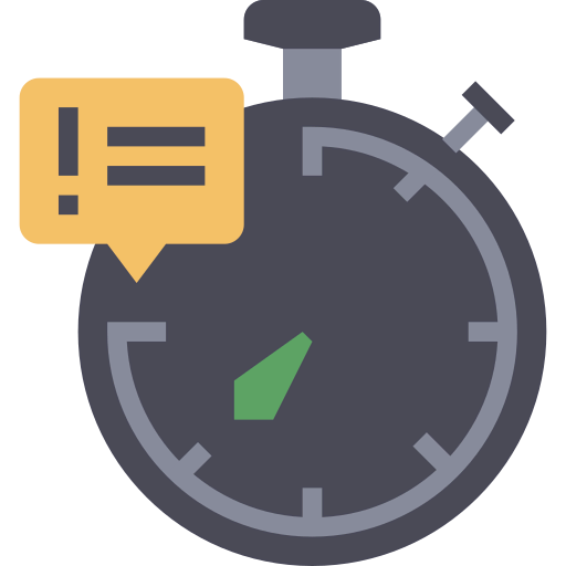 Limit icon