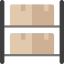 Inventory icon 64x64