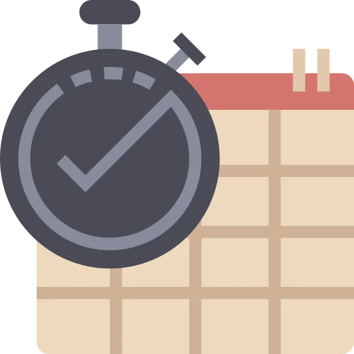 Estimate icon