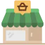 Market icon 64x64