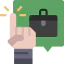 Suggestion icon 64x64