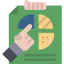 Explanation icon 64x64