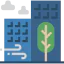 Environment icon 64x64