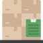 Stock icon 64x64
