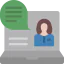 Advice icon 64x64