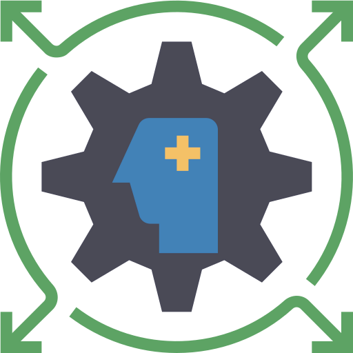 Possibility icon