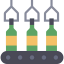 Production icon 64x64
