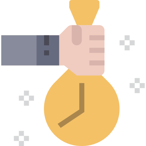 Creditor icon