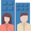 Employee 상 64x64