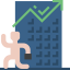 Turnover icon 64x64