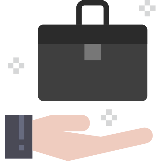 Offer icon