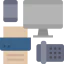 Equipment 상 64x64