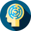 Maze icon 64x64