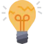Light bulb 상 64x64
