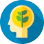 Psychology icon 64x64