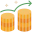 Increase 상 64x64