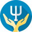 Psychology icon 64x64