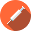 Injection icon 64x64