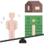 Debtor 상 64x64