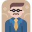 Employer 상 64x64