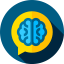 Psychology icon 64x64
