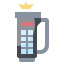 Flashlight icon 64x64