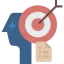 Objective icon 64x64