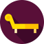 Divan icon 64x64