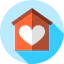 House icon 64x64
