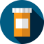 Medicine icon 64x64