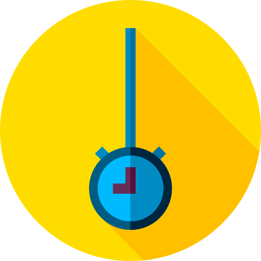 Hypnosis icon