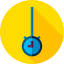 Hypnosis icon 64x64