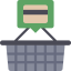 Payment 상 64x64