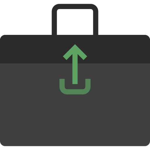 Share icon