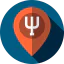 Placeholder icon 64x64