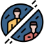 Competitor icon 64x64
