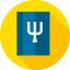 Book icon 64x64