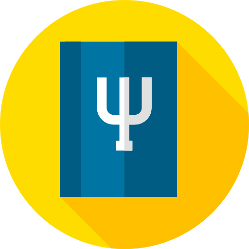 Book icon