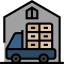Wholesaler icon 64x64