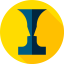 Psychology icon 64x64
