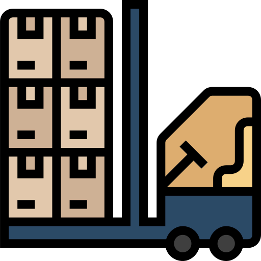 Supply icon