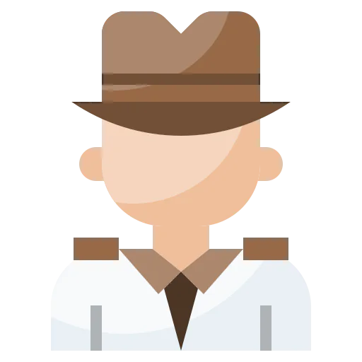 Professions icon