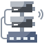 Cctv icon 64x64