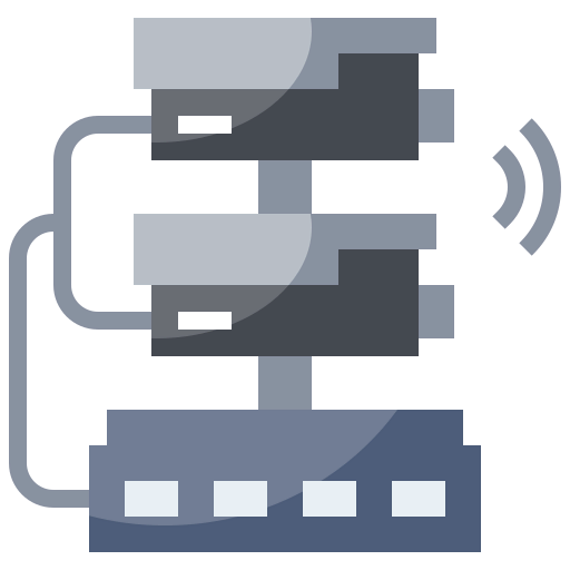 Cctv icon