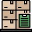 Stock ícono 64x64