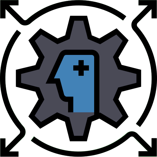 Possibility icon