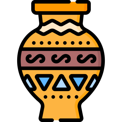 Amphora icon